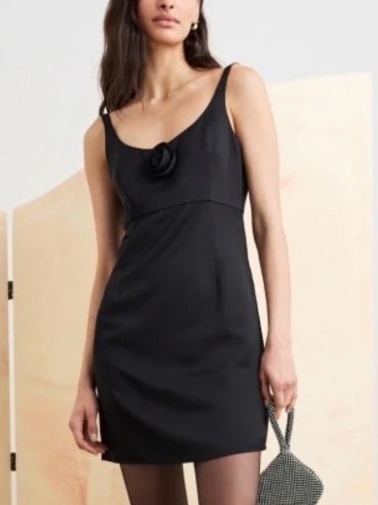 Rails Dresses & Skirts - New! RAILS/RHYS DRESS/ NWT / new with tags & flawless!
